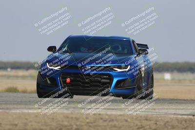 media/Oct-18-2025-Speed Ventures (Sat) [[8b3b7cf525]]/Red/Session 1 (Sweeper)/